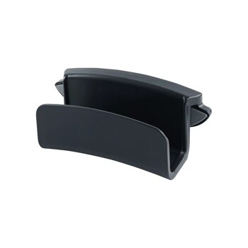 LG Comfort Kit Easy Ball for Washer / Dryer