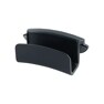 LG Comfort Kit Easy Ball for Washer / Dryer