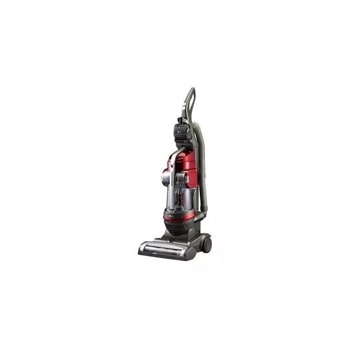 KOMPRESSOR® PetCare Upright Vacuum Cleaner