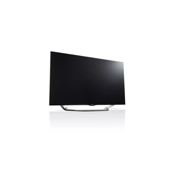 55la8600-large09-jpg