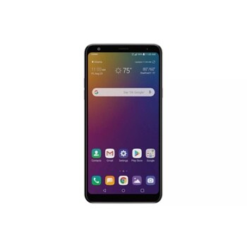 LG Stylo™ 5 | Cricket Wireless