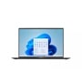 LG gram 16” Lightweight Laptop, Intel® 12th Gen Core® i7 Evo™ Platform, Windows 11 Home, 16GB RAM, 1TB SSD, Black