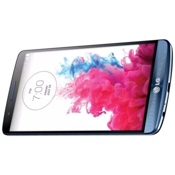 The first Quad HD smartphone in the US will give your best moments a stage to shine. When it comes to your life and your needs, simple is the new smart.