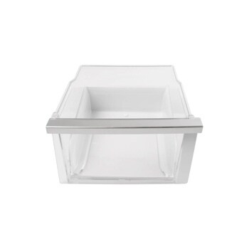 LG Accessories AJP73334415 Refrigerator Drawer Tray