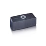 Music Flow P5 Portable Bluetooth Speaker