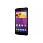 LG K30™ | Amazon Prime Exclusive