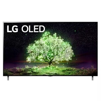 OLED77A1PUA.AUS