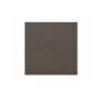 LFCG039-GN Product Gallery Image Front view