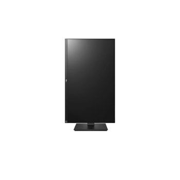 LG 27インチ液晶モニター 27MU67-B FreeSync™テクノロジー搭載 - 27MU67-B | LG JP