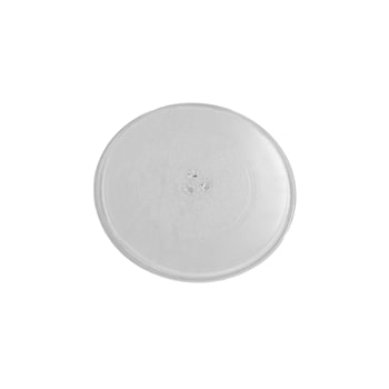 LG Microwave Tray MJS47373302