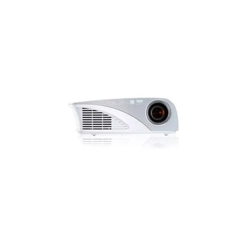 Ultra Portable LED Projector