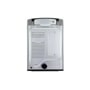 7.3 cu. ft. Ultra Large Capacity Dryer with Front Control Design and SteamFresh™ Cycle