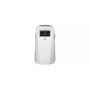 9,000 BTU Portable Air Conditioner with remote
