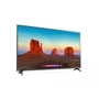 UK6570PUB 4K HDR Smart LED UHD TV w/ AI ThinQ® - 75" Class (74.5" Diag)