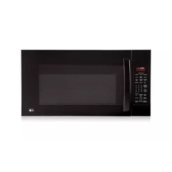 Over The Range Microwave (2.0 cu. ft.)