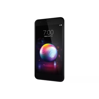 LG K30™ | Virgin Mobile