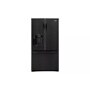 27 cu. ft. French Door Refrigerator