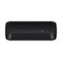 LG XBOOM Go XG7QBK Portable Bluetooth Speaker w/ up to 24HR Battery