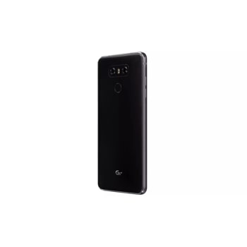 LG G6+™ | Unlocked