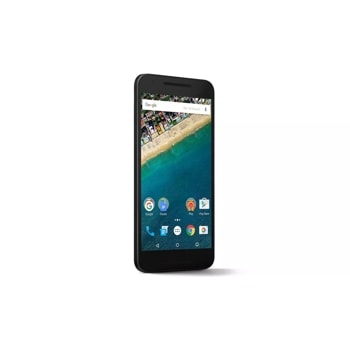 Nexus 5X