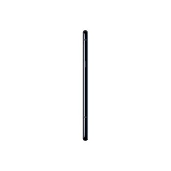 LG G8X ThinQ™ | AT&T