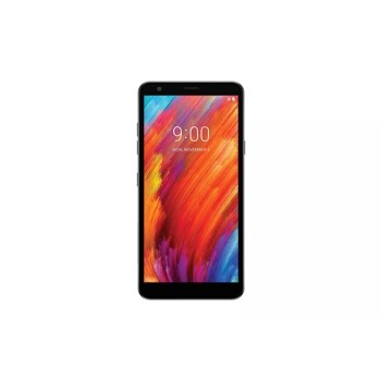 LG Tribute® Royal | Boost Mobile