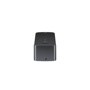 Ultra Short Throw LED Home Theater Projector with Smart TV and Magic Remote