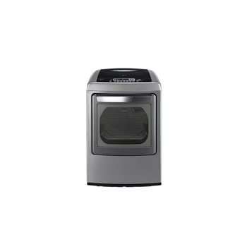 dlgy1202v-large01-jpg