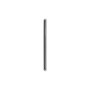 LG X style™ (CDMA) | TracFone