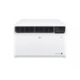LG LW2217IVSM 22,000 BTU DUAL Inverter Smart wi-fi Enabled Window Air Conditioner