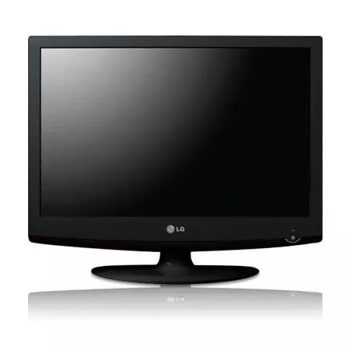 Ripley - LED LG 28 MN30A-PM