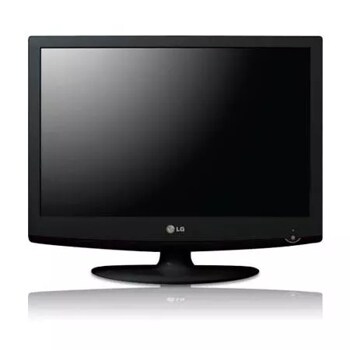 22LG30DC.AUS