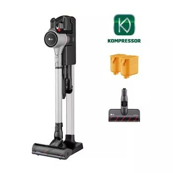 KG KTRーLG LG A926KSM: Support, Manuals, Warranty & More | LG USA Product