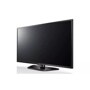 55" Class 1080P LED TV with Smart TV (54.6" diagonally)