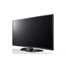 55" Class 1080P LED TV with Smart TV (54.6" diagonally)