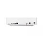 LG HU70LA 4K UHD LED Smart Home Theater CineBeam Projector – White