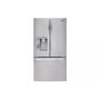 32 cu. ft.  Door-in-Door® Refrigerator