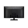 43" LG 4K UHD Monitor for Business