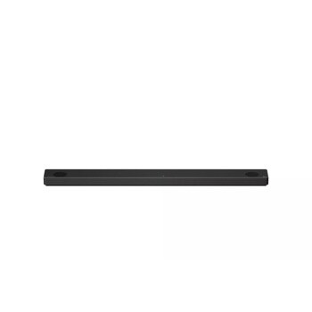 LG SP11RA 7.1.4 Channel Sound Bar with Dolby Atmos® & works with Google Assistant and Amazon Alexa