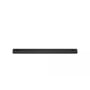 LG SP11RA 7.1.4 Channel Sound Bar with Dolby Atmos® & works with Google Assistant and Amazon Alexa