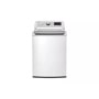 5.0 cu.ft. Smart wi-fi Enabled Top Load Washer with TurboWash3D™ Technology