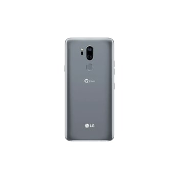 LG G7 ThinQ™ | Sprint