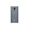 LG G7 ThinQ™ | Sprint