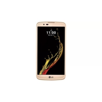 LG K10™ T-Mobile
