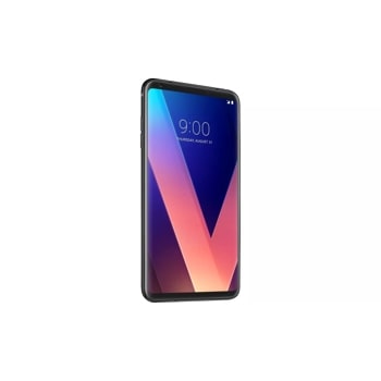LG V30™+ | Unlocked