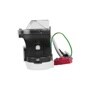 LG Accessories AEQ73209906 Automatic Ice Maker Kit