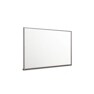 55EW5P-M product images left angle