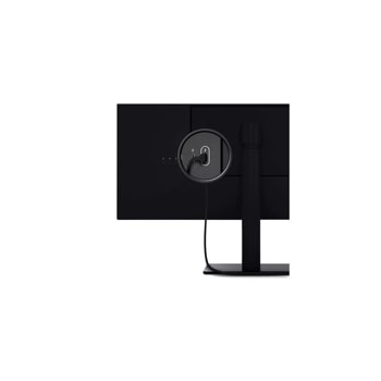 LG 27'' Class UltraFine™ 5K IPS LED Monitor (27'' Diagonal