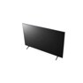 UR340C Series Product Gallery Image Front Top right view