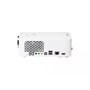 LED Home Theater Projector with Smart TV and Magic Remote